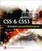 CSS & CSS3 · 20 Lessons to Successful Web Development · 20 Lessons to Successful Web Development [ENHANCED EBOOK]